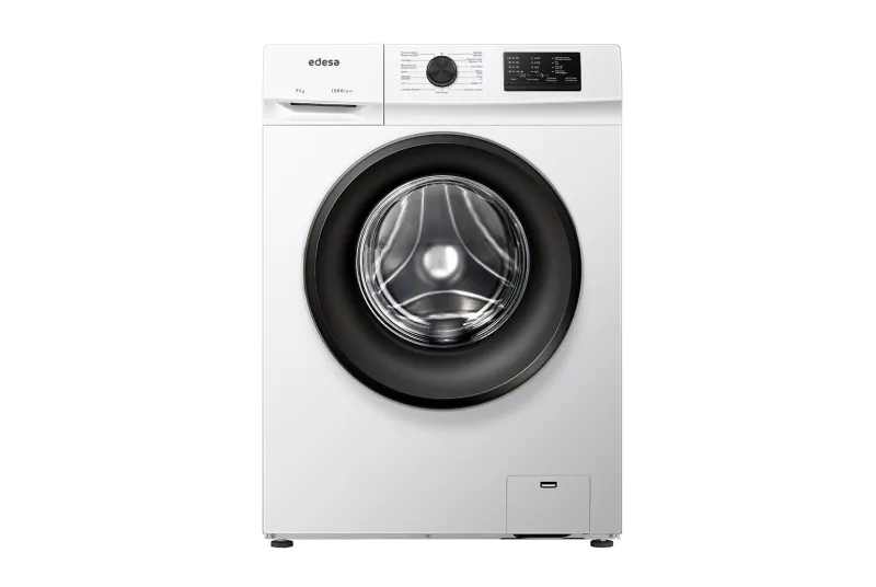 LAVADORA EWF-7202 WH ELECTRO. REFERENCIA