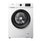 LAVADORA EWF-7202 WH ELECTRO. REFERENCIA