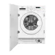 Lavadora EWF-9400I Electro - Compra en Alicante con Envío a Toda España