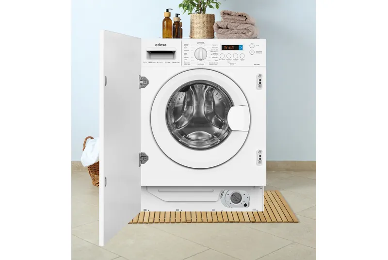 Lavadora EWF-9400I Electro - Compra en Alicante con Envío a Toda España