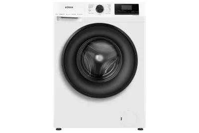 Lavadora EWF-9400 WH Electro