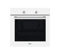 HORNO EOE-5010 WH ELECTRO.REFERENCIA
