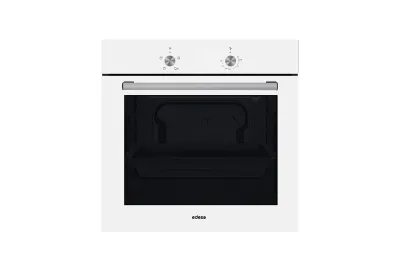 Horno EOE-5010 WH Electro