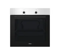 Horno EOE-5010 X Electro