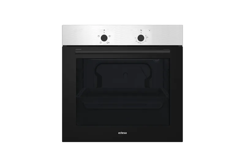 Horno Eléctrico EOE-5010 X para tu Cocina