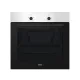 Horno Eléctrico EOE-5010 X para tu Cocina