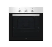 HORNO EOE-6020 X ELECTRO. REFERENCIA