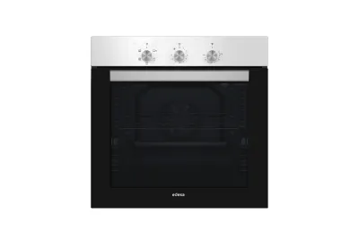 Horno EOE-6020 X Electro