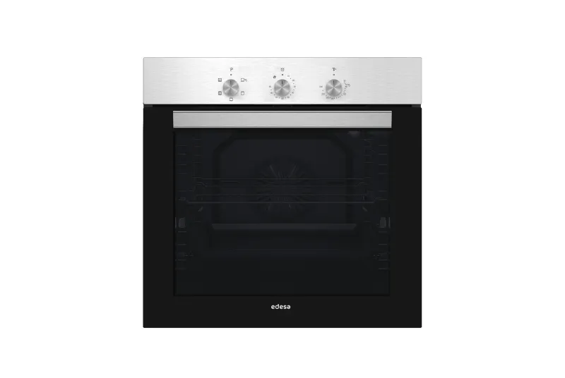 Horno Eléctrico EOE-6020 X | Cocinas en Alicante con Envío a Toda España