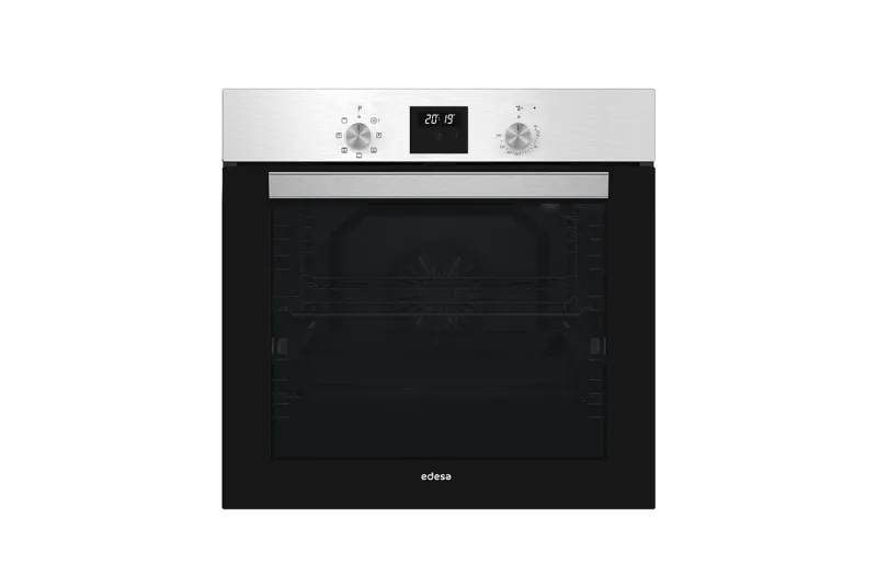 Horno Eléctrico EOE-6040 X para Cocina | Compra en Alicante