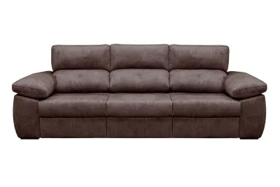 GREDOS TAP.MAGNOL PLOMO