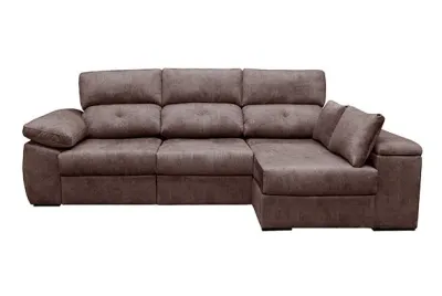 GREDOS TAP.MAGNOL PLOMO