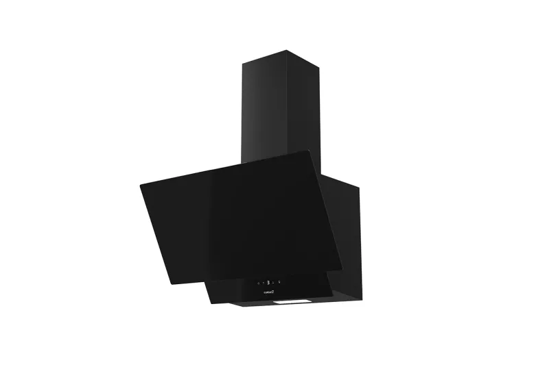 Campana Extractora Juno 6000 GBK Electro | Compra en Alicante