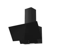 CAMPANA JUNO 7000 GBK ELECTRO. REFERENCIA