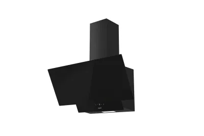 Campana Juno 7000 GBK Electro