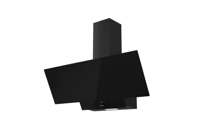 Campana Juno 9000 GBK Electro