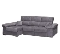 ROMA TAP. MAGNOL CEMENTO