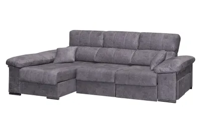 ROMA TAP. EDI ANTRACITA