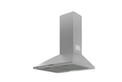 CAMPANA VK-6000 X ELECTRO. STOCK