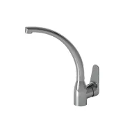 GRIFO CBA ELECTRO. STOCK