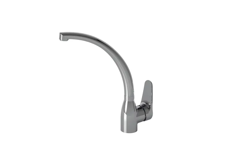 Sofá Grifo CBA Electro Stock | Diseño y Confort en Alicante