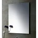 CONJUNTO BAÑO COMPLETO EXPORT AMB.02