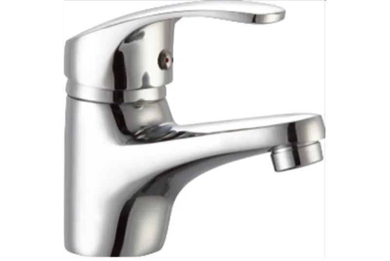 CONJUNTO BAÑO COMPLETO EXPORT AMB.02 CONJUNTO BAÑO COMPLETO EXPORT AMB.02