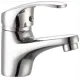 CONJUNTO BAÑO COMPLETO EXPORT AMB.02