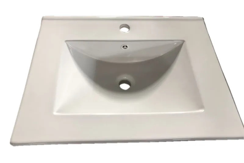 CONJUNTO BAÑO COMPLETO EXPORT AMB.02 CONJUNTO BAÑO COMPLETO EXPORT AMB.02