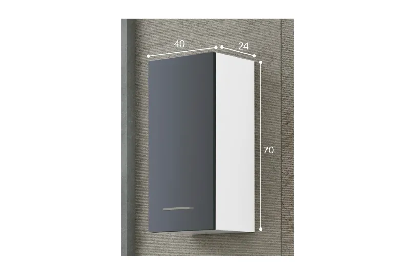 CONJUNTO BAÑO COMPLETO EXPORT AMB.02 CONJUNTO BAÑO COMPLETO EXPORT AMB.02