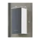 CONJUNTO BAÑO COMPLETO EXPORT AMB.02