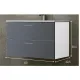 CONJUNTO BAÑO COMPLETO EXPORT AMB.02