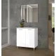 Conjunto Completo de Baño AMB.01 | Compra Online en Alicante