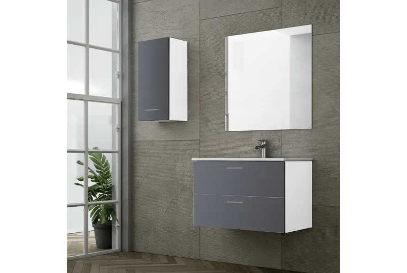 CONJUNTO BAÑO COMPLETO EXPORT AMB.02 CONJUNTO BAÑO COMPLETO EXPORT AMB.02