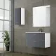 CONJUNTO BAÑO COMPLETO EXPORT AMB.02