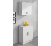 AURA BLANCO