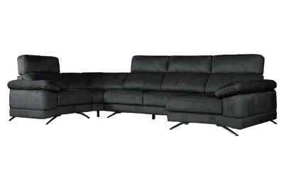 DENIX  TAP.EDI ANTRACITA