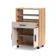 MUEBLE COCINA ELBA MAUVELLA-BEIG