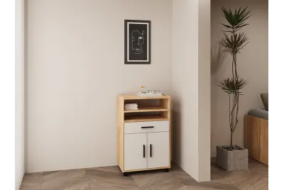 MUEBLE COCINA ELBA MAUVELLA-BEIG