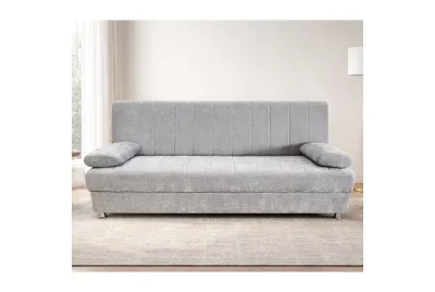 KENZO GRIS