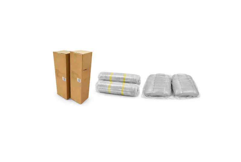 SOFA 3 PLAZAS (ENVASADO AL VACIO) KEN GRIS