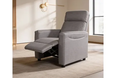 MEDEA TAP.MALMO 90 GRIS