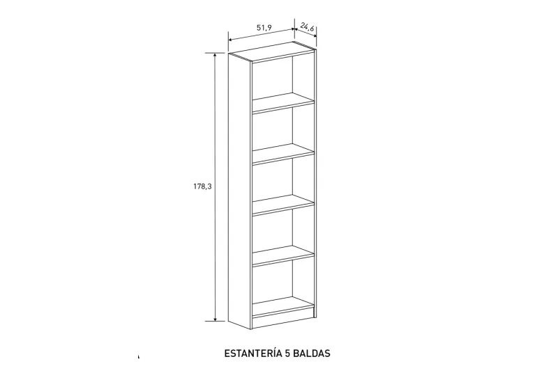 DORMITORIO JUVENIL AURA AMB.04 BEIG
