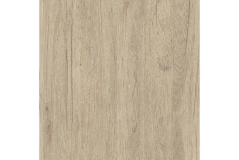 CANAPE LATERAL 105X190 T/3D FERRO YECLA ROBLE AURORA