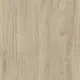 CANAPE LATERAL 105X190 T/3D FERRO YECLA ROBLE AURORA