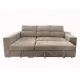 SHAISELONGUE CAMA IZDA. CARLA BEIG
