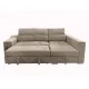 SHAISELONGUE CAMA DCHA. CARLA BEIG