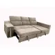 SHAISELONGUE CAMA DCHA. CARLA BEIG