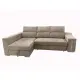 SHAISELONGUE CAMA IZDA. CARLA BEIG
