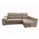 SHAISELONGUE CAMA DCHA. CARLA BEIG